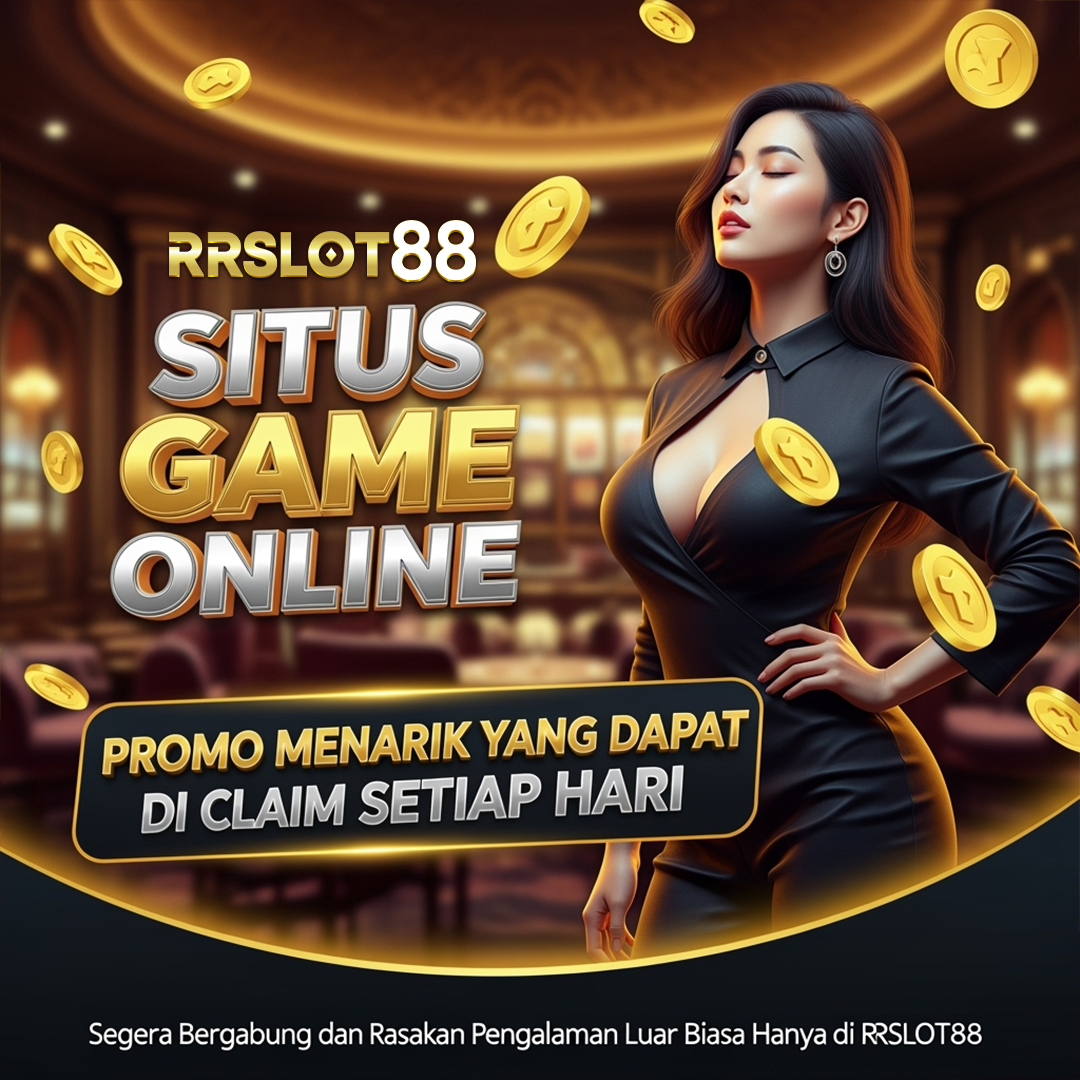 RRSLOT88